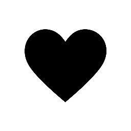 LooveKlik – połącz serca jednym kliknięciem